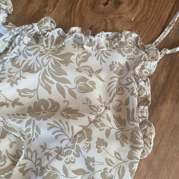 NWT Dress! - Picture 8 of 9